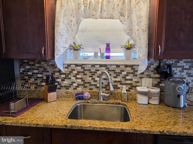 6000 GLEN FALLS AVE, Baltimore, MD 21206