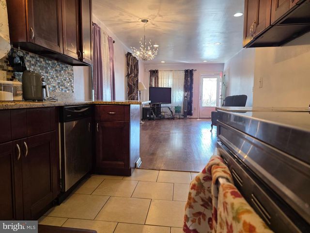 6000 GLEN FALLS AVE, Baltimore, MD 21206