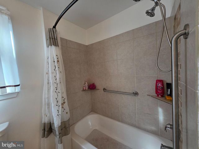 6000 GLEN FALLS AVE, Baltimore, MD 21206