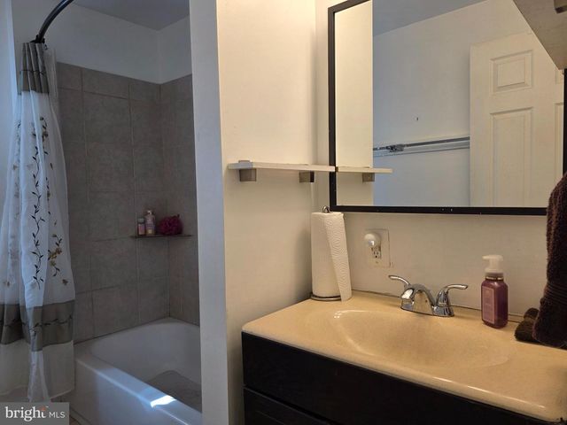 6000 GLEN FALLS AVE, Baltimore, MD 21206