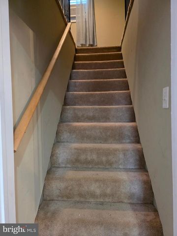 6000 GLEN FALLS AVE, Baltimore, MD 21206