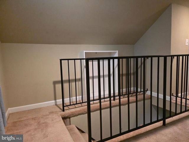 6000 GLEN FALLS AVE, Baltimore, MD 21206