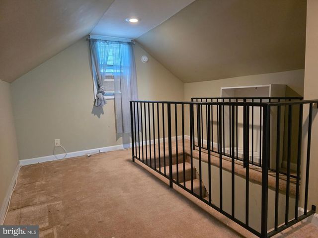 6000 GLEN FALLS AVE, Baltimore, MD 21206