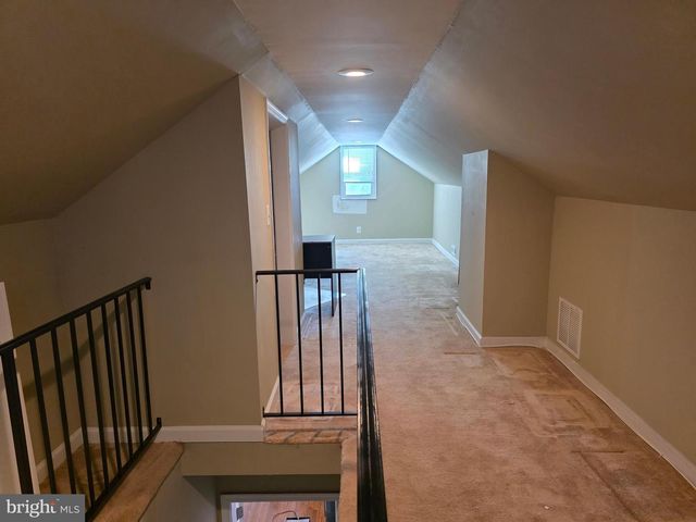 6000 GLEN FALLS AVE, Baltimore, MD 21206