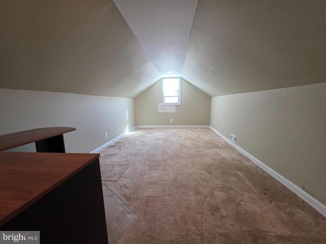 6000 GLEN FALLS AVE, Baltimore, MD 21206