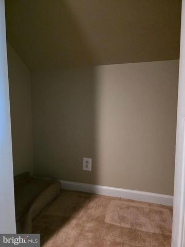 6000 GLEN FALLS AVE, Baltimore, MD 21206