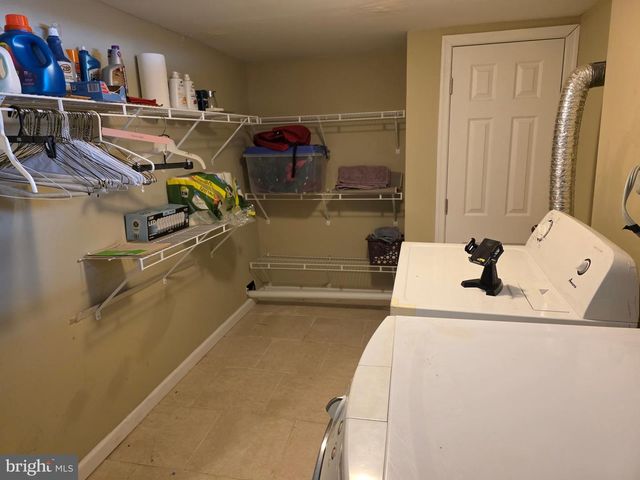 6000 GLEN FALLS AVE, Baltimore, MD 21206