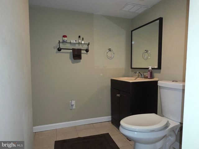 6000 GLEN FALLS AVE, Baltimore, MD 21206