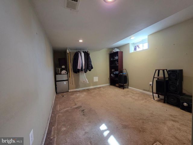 6000 GLEN FALLS AVE, Baltimore, MD 21206