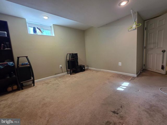 6000 GLEN FALLS AVE, Baltimore, MD 21206