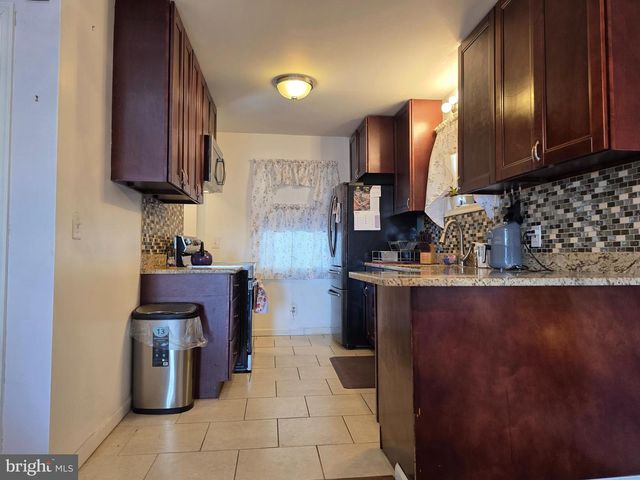 6000 GLEN FALLS AVE, Baltimore, MD 21206