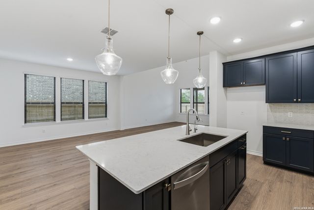 4056 Paddock Trail, Seguin, TX 78155