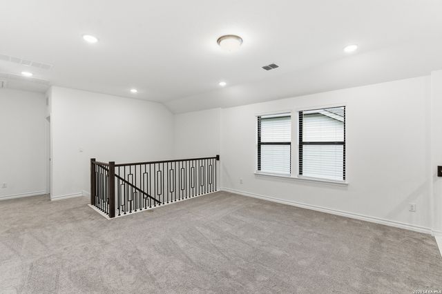 4056 Paddock Trail, Seguin, TX 78155