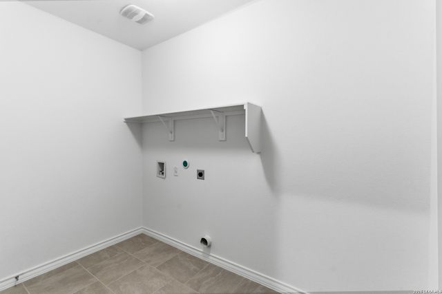 4056 Paddock Trail, Seguin, TX 78155