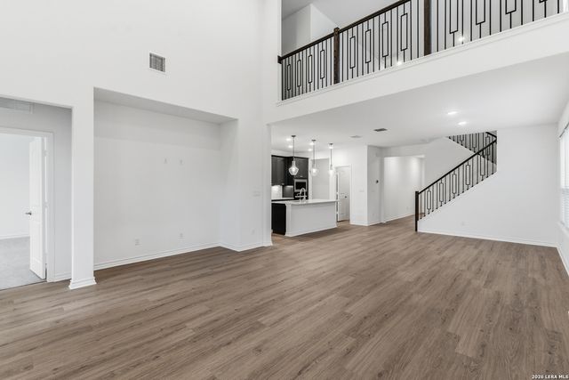 4056 Paddock Trail, Seguin, TX 78155