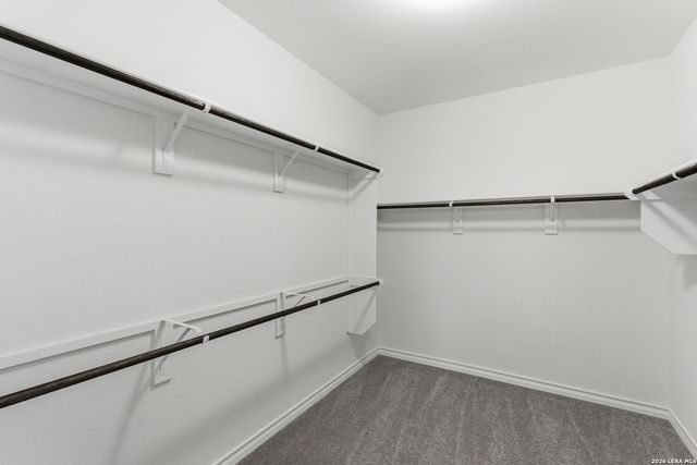 4056 Paddock Trail, Seguin, TX 78155