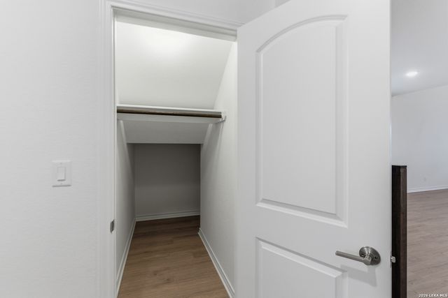 4056 Paddock Trail, Seguin, TX 78155