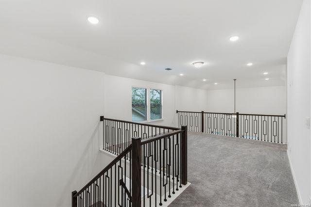 4056 Paddock Trail, Seguin, TX 78155