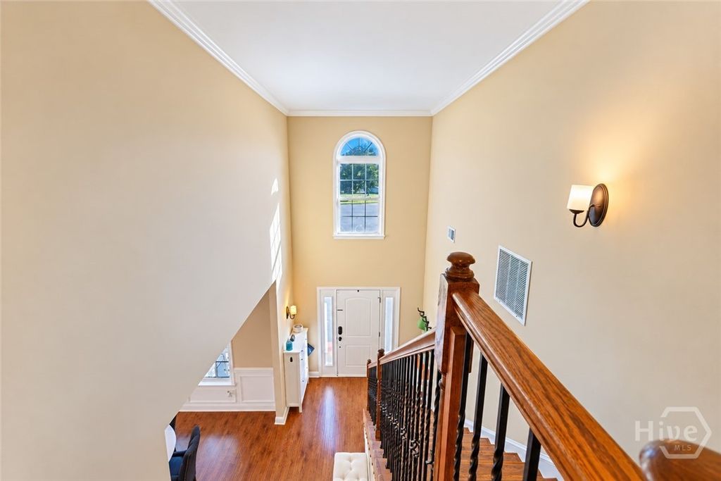 Image 19 of property listing at 30 Bowridge Drive, Richmond Hill, GA 31324