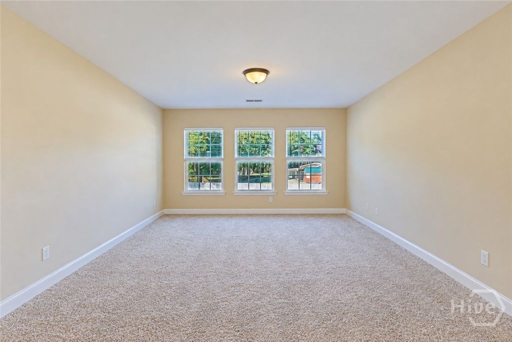 Image 20 of property listing at 30 Bowridge Drive, Richmond Hill, GA 31324
