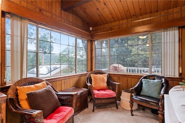 633 Arth Drive, Crestline, CA 92325