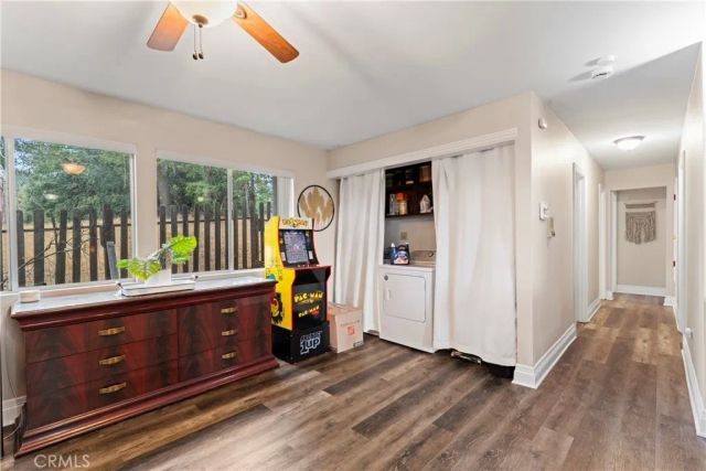 633 Arth Drive, Crestline, CA 92325