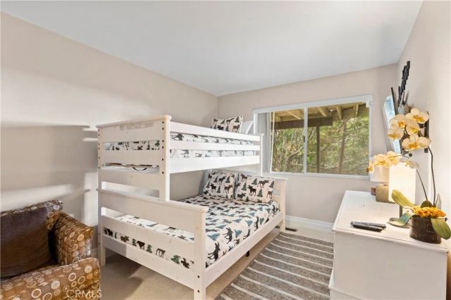 633 Arth Drive, Crestline, CA 92325
