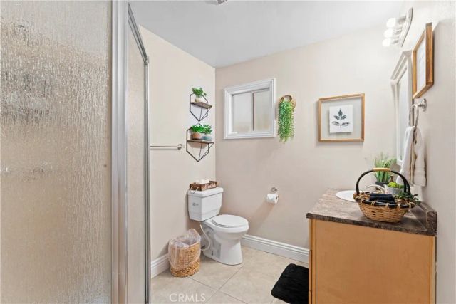 633 Arth Drive, Crestline, CA 92325