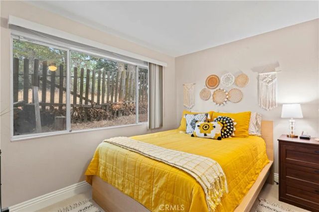 633 Arth Drive, Crestline, CA 92325