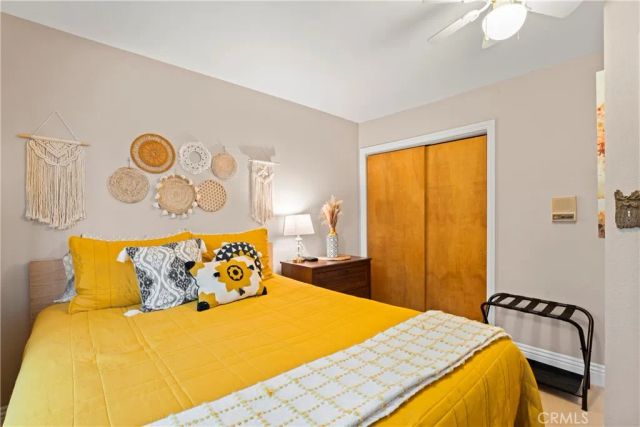 633 Arth Drive, Crestline, CA 92325