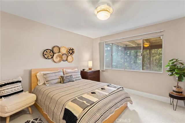 633 Arth Drive, Crestline, CA 92325