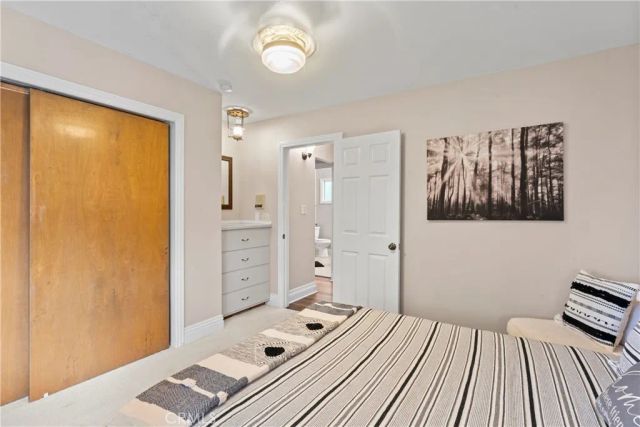 633 Arth Drive, Crestline, CA 92325