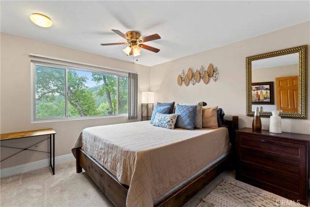 633 Arth Drive, Crestline, CA 92325
