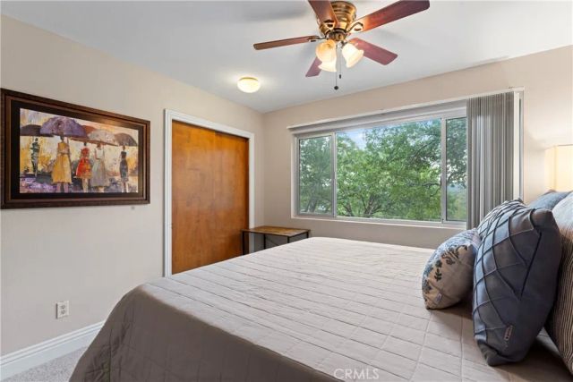 633 Arth Drive, Crestline, CA 92325
