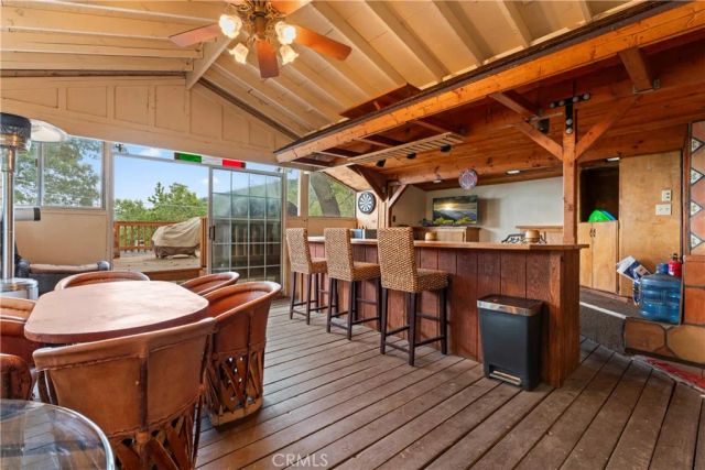 633 Arth Drive, Crestline, CA 92325