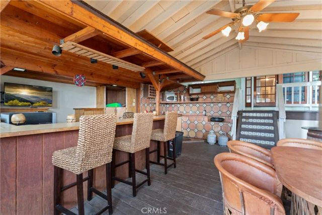 633 Arth Drive, Crestline, CA 92325