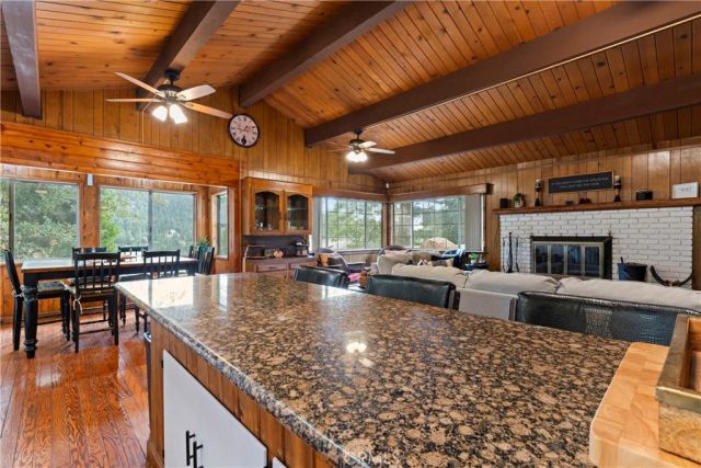 633 Arth Drive, Crestline, CA 92325