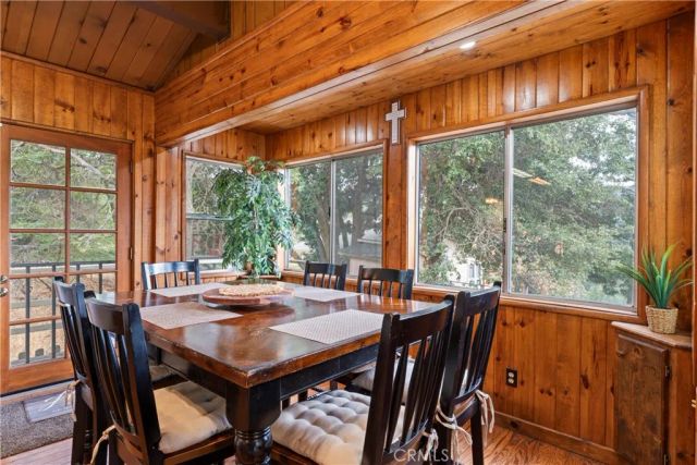 633 Arth Drive, Crestline, CA 92325