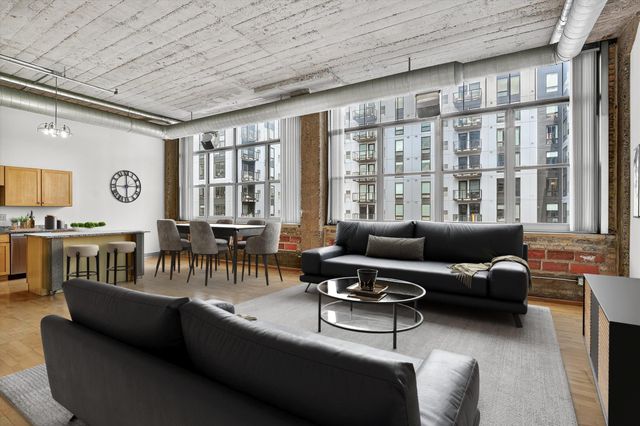 521 S 7th Street 510, Minneapolis, MN 55415