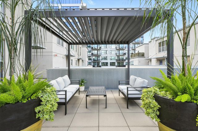 521 S 7th Street 510, Minneapolis, MN 55415