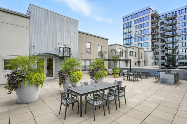 521 S 7th Street 510, Minneapolis, MN 55415