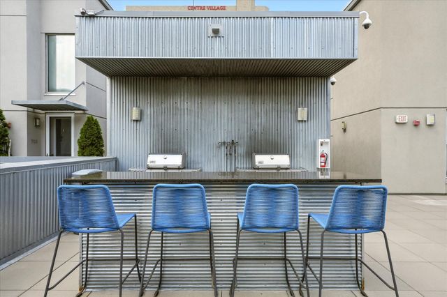 521 S 7th Street 510, Minneapolis, MN 55415