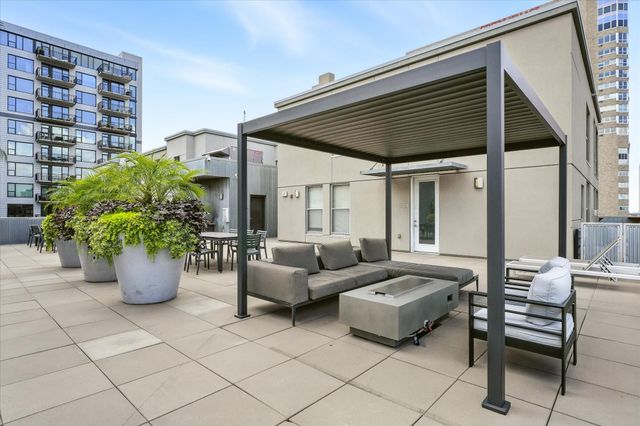 521 S 7th Street 510, Minneapolis, MN 55415