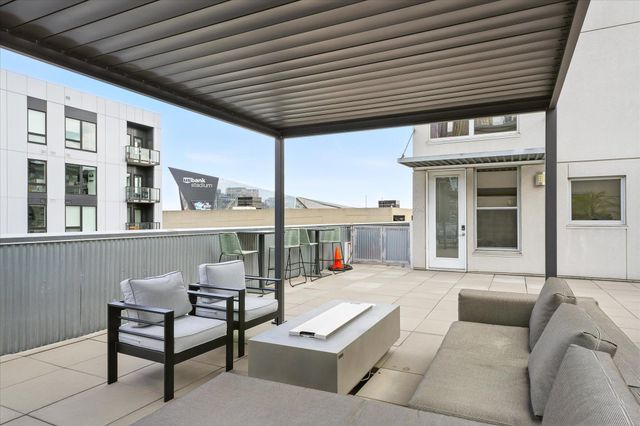 521 S 7th Street 510, Minneapolis, MN 55415