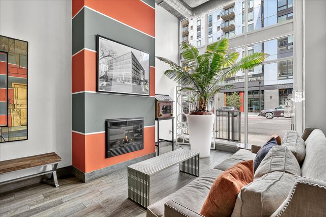 521 S 7th Street 510, Minneapolis, MN 55415