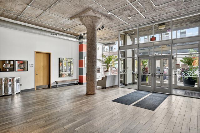 521 S 7th Street 510, Minneapolis, MN 55415