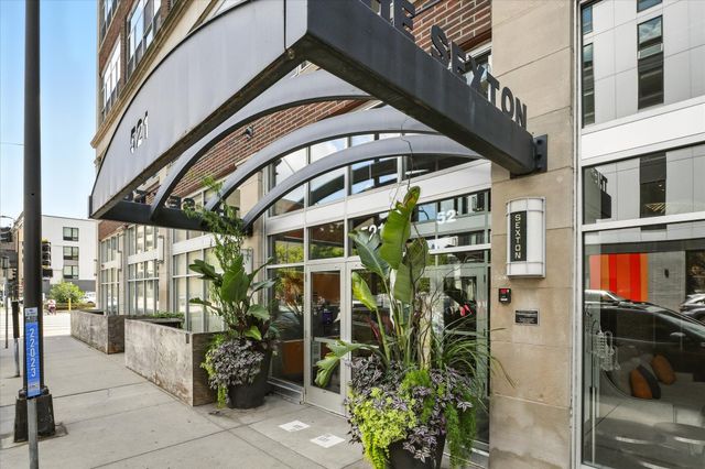 521 S 7th Street 510, Minneapolis, MN 55415