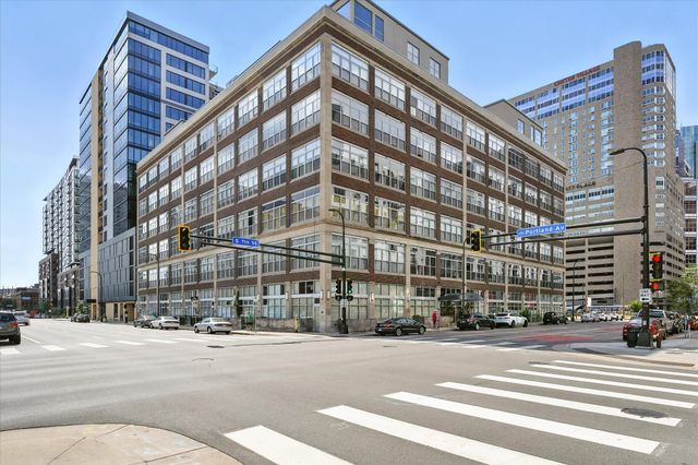 521 S 7th Street 510, Minneapolis, MN 55415