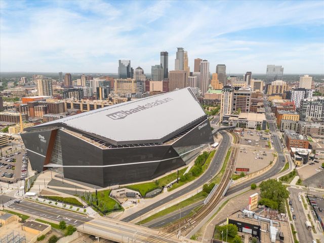 521 S 7th Street 510, Minneapolis, MN 55415