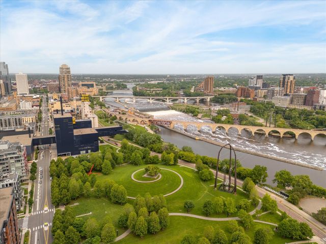 521 S 7th Street 510, Minneapolis, MN 55415